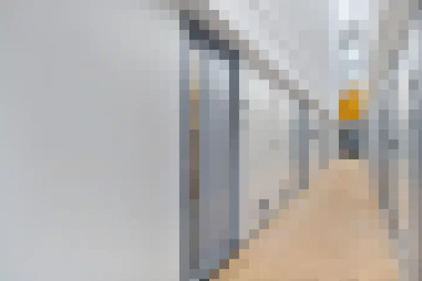 R.W. van de Wintstraat 3 Huisduinen thumbnail 4