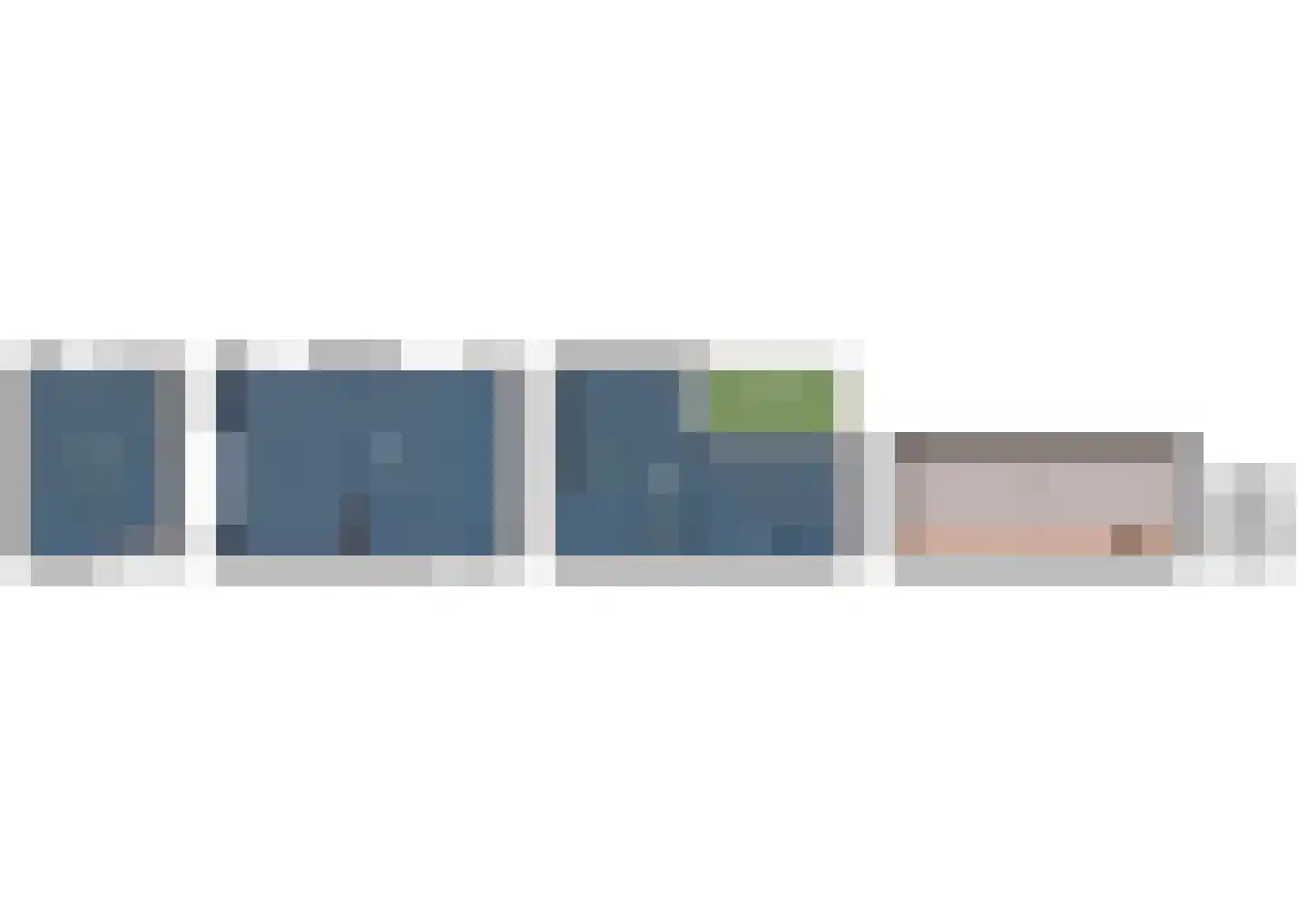R.W. van de Wintstraat 3 Huisduinen thumbnail 47