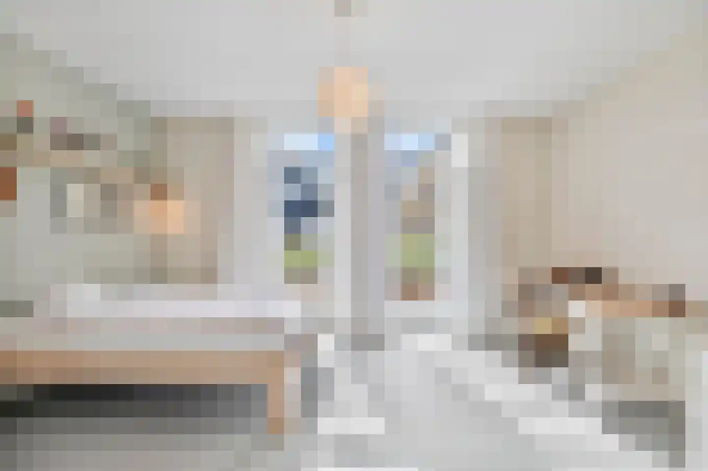 R.W. van de Wintstraat 3 Huisduinen thumbnail 5