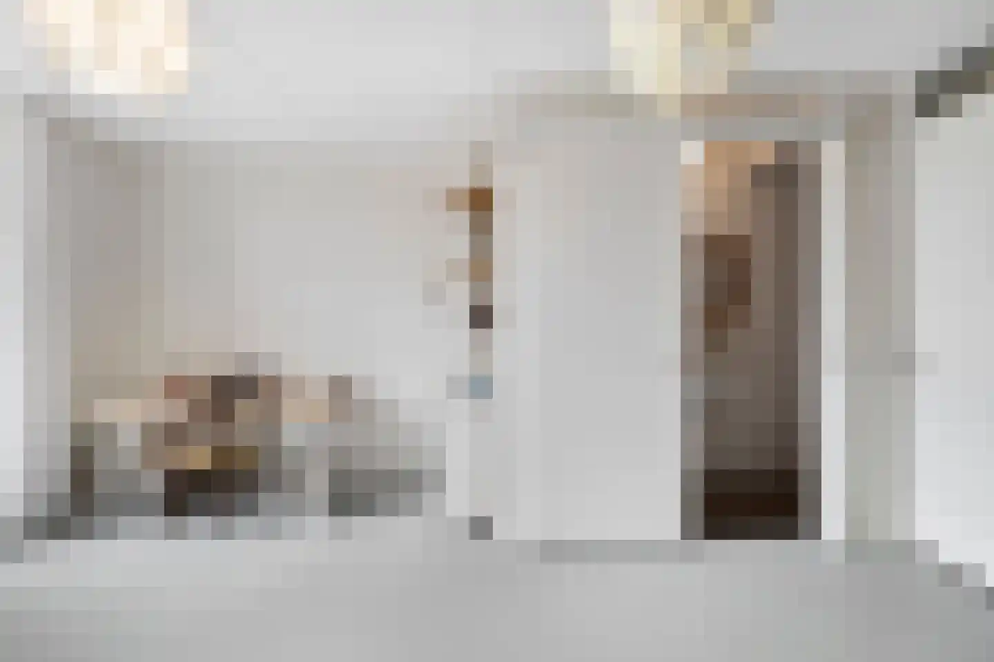 R.W. van de Wintstraat 3 Huisduinen thumbnail 6