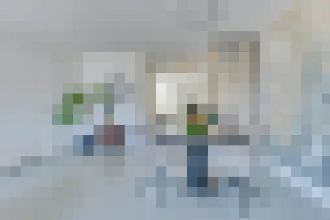 R.W. van de Wintstraat 6 Huisduinen thumbnail 11