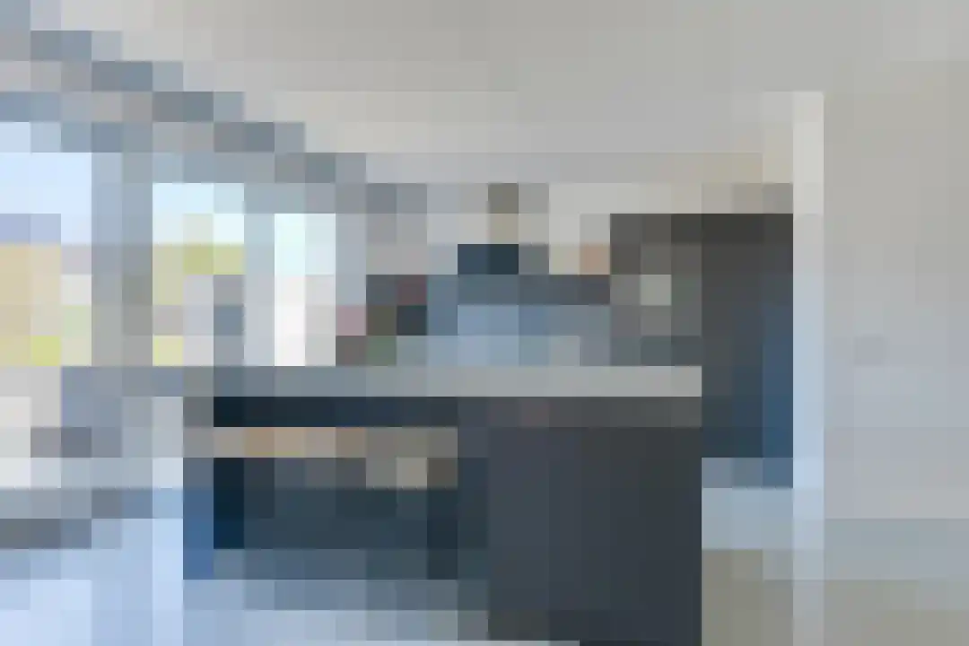 R.W. van de Wintstraat 6 Huisduinen thumbnail 12