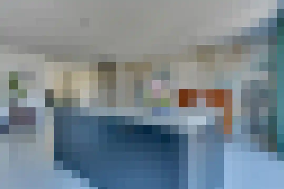 R.W. van de Wintstraat 6 Huisduinen thumbnail 14