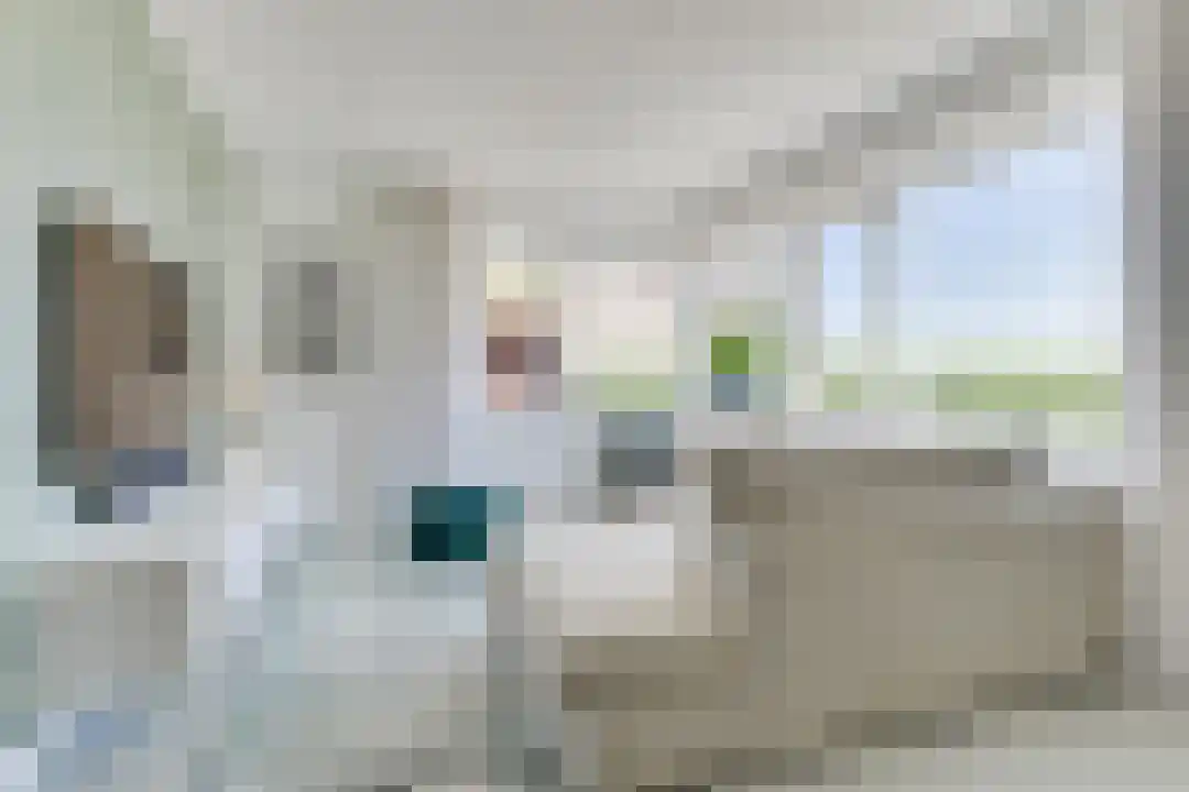 R.W. van de Wintstraat 6 Huisduinen thumbnail 16