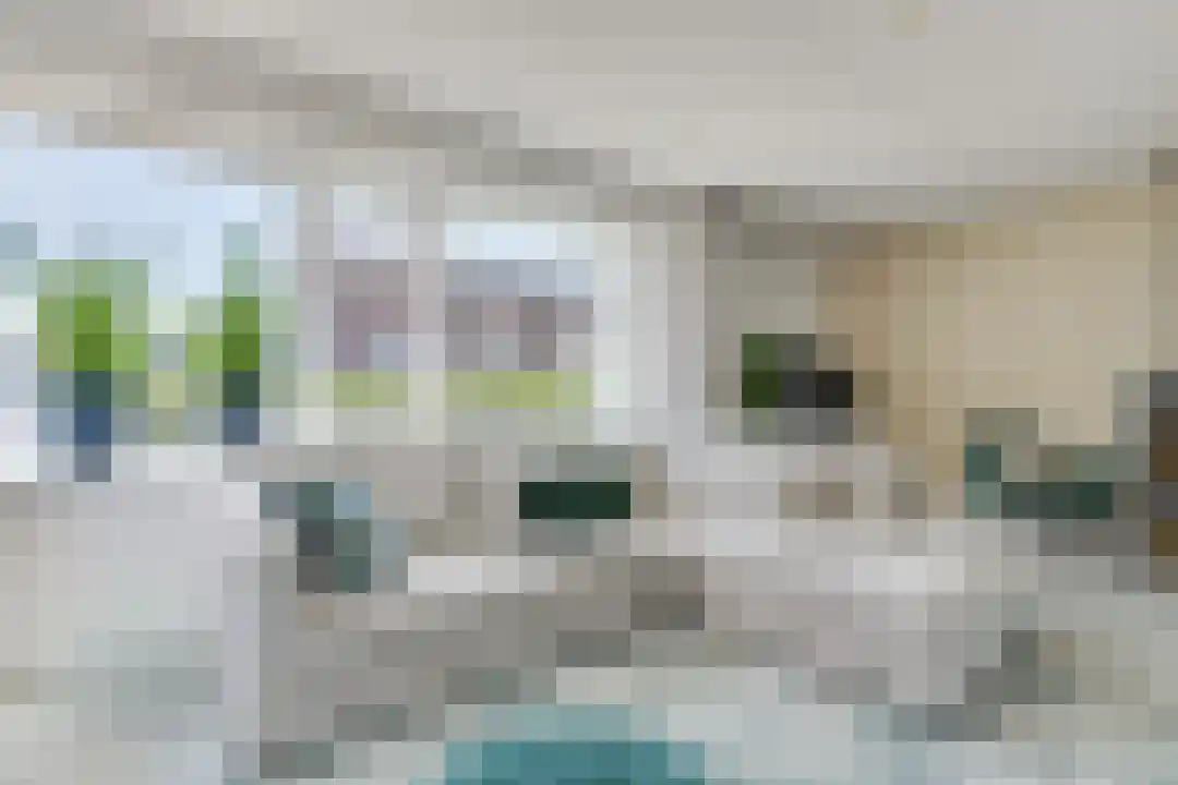 R.W. van de Wintstraat 6 Huisduinen thumbnail 17