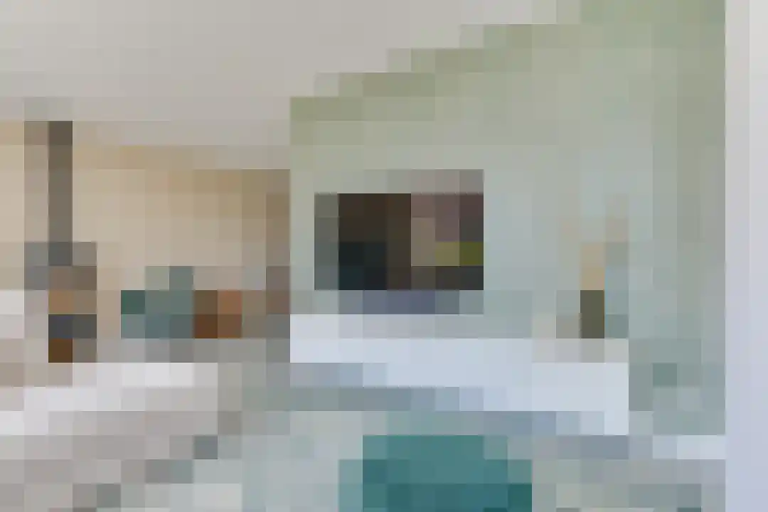 R.W. van de Wintstraat 6 Huisduinen thumbnail 18