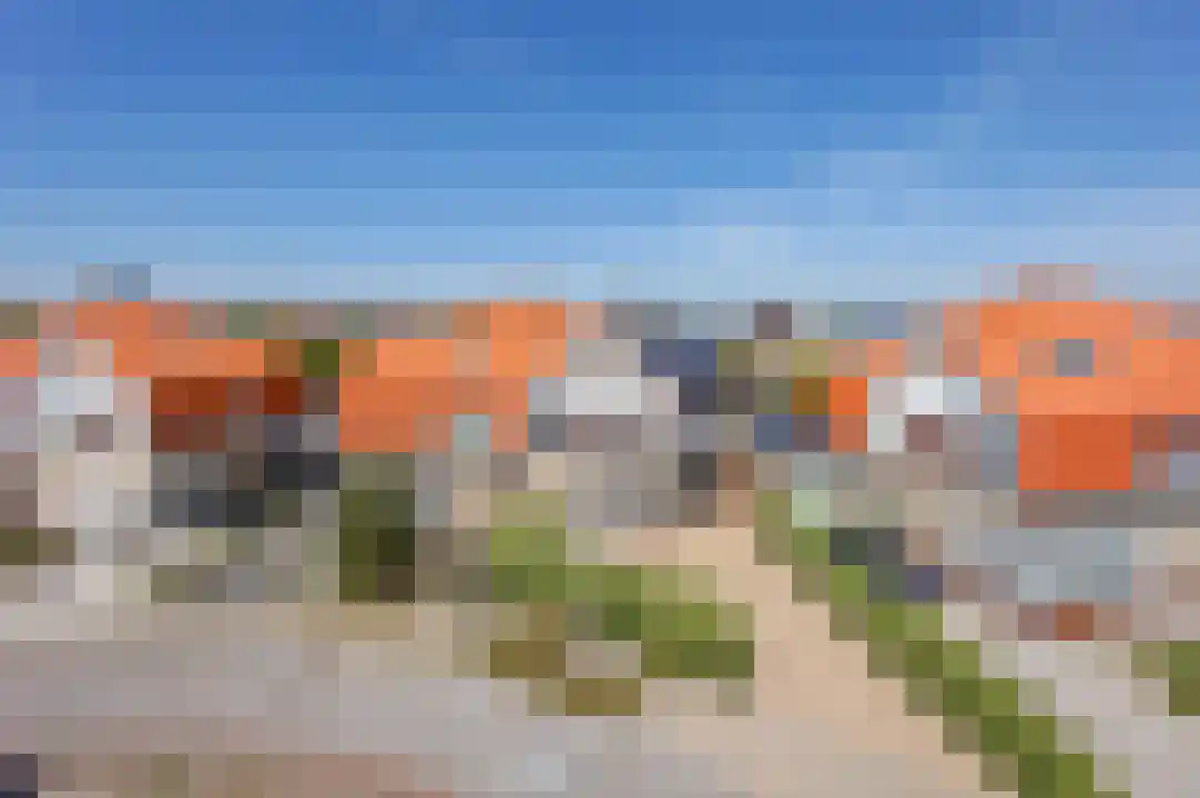 R.W. van de Wintstraat 6 Huisduinen foto 2
