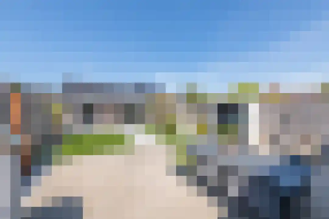 R.W. van de Wintstraat 6 Huisduinen thumbnail 20
