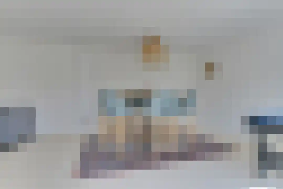R.W. van de Wintstraat 6 Huisduinen thumbnail 21
