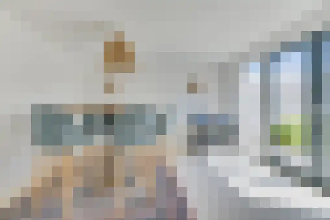 R.W. van de Wintstraat 6 Huisduinen thumbnail 22