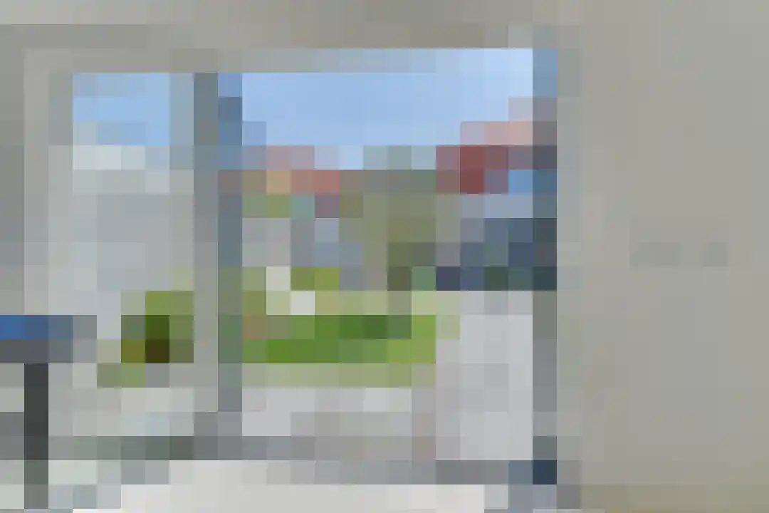 R.W. van de Wintstraat 6 Huisduinen thumbnail 23