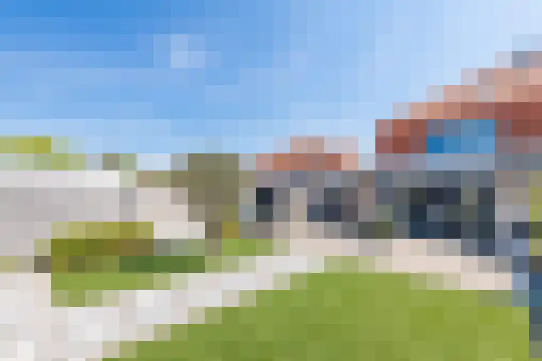 R.W. van de Wintstraat 6 Huisduinen thumbnail 24