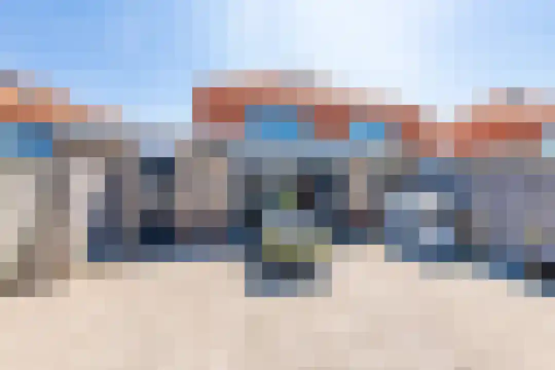 R.W. van de Wintstraat 6 Huisduinen thumbnail 25