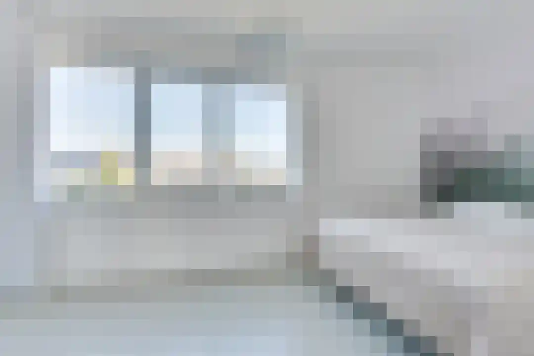 R.W. van de Wintstraat 6 Huisduinen thumbnail 30