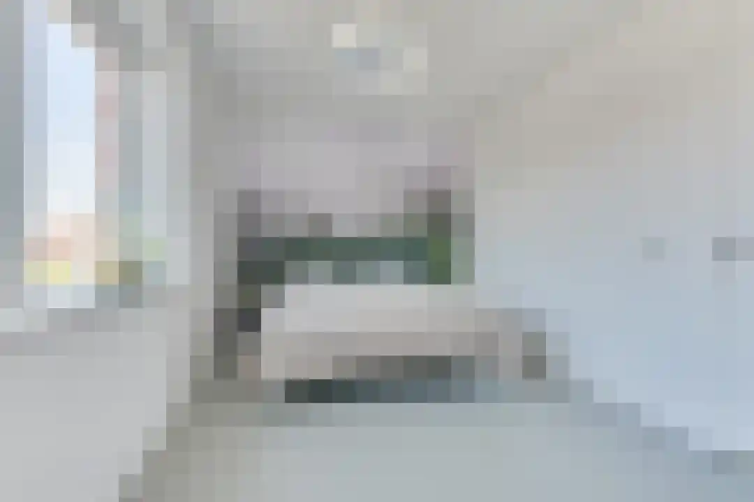 R.W. van de Wintstraat 6 Huisduinen thumbnail 31