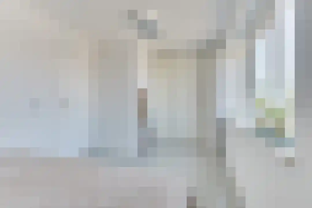 R.W. van de Wintstraat 6 Huisduinen thumbnail 32
