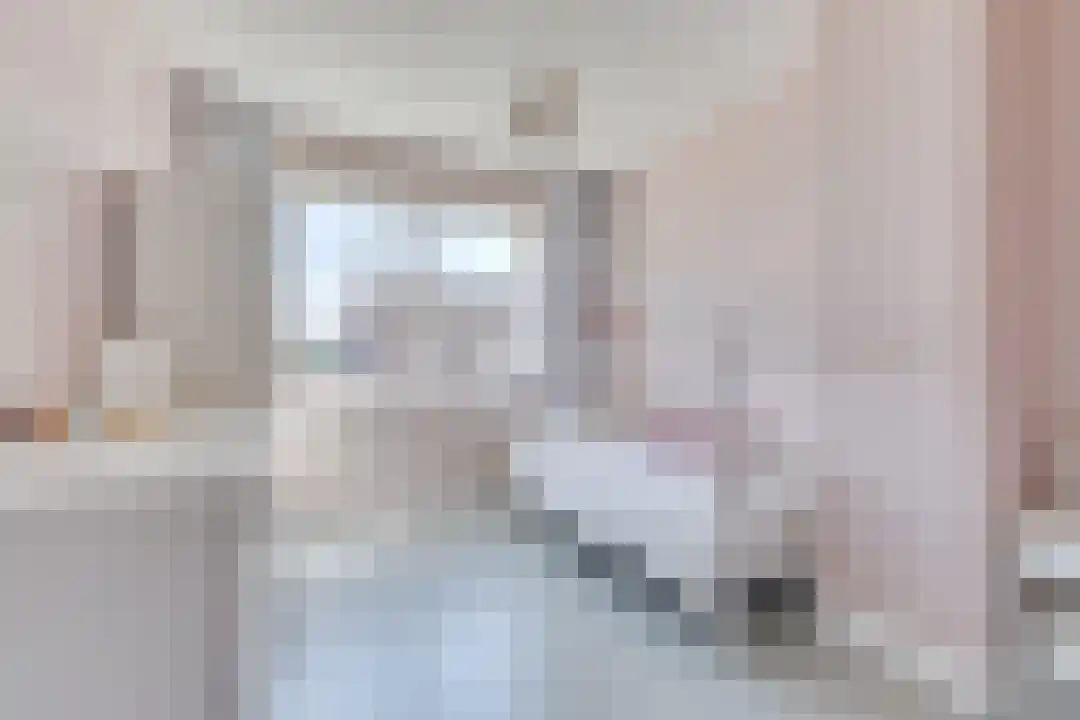 R.W. van de Wintstraat 6 Huisduinen thumbnail 37