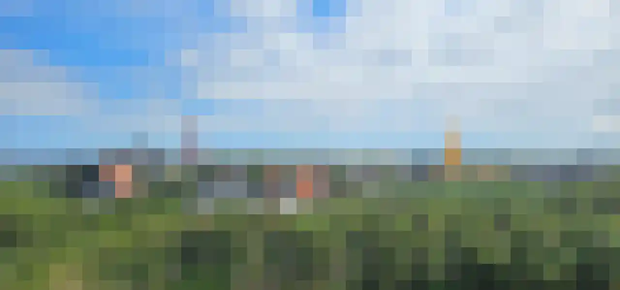 R.W. van de Wintstraat 6 Huisduinen thumbnail 4