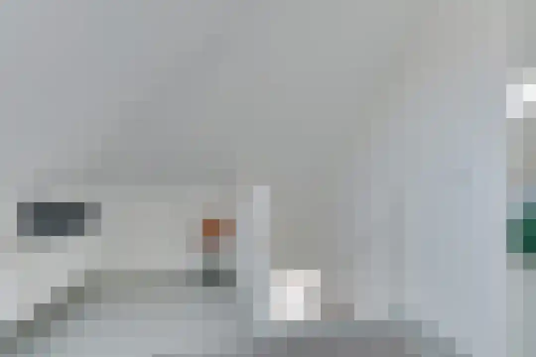 R.W. van de Wintstraat 6 Huisduinen thumbnail 40