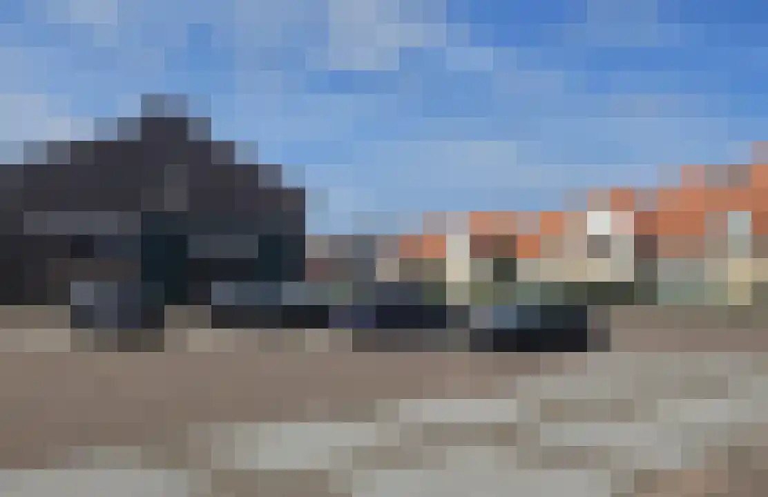R.W. van de Wintstraat 6 Huisduinen thumbnail 45