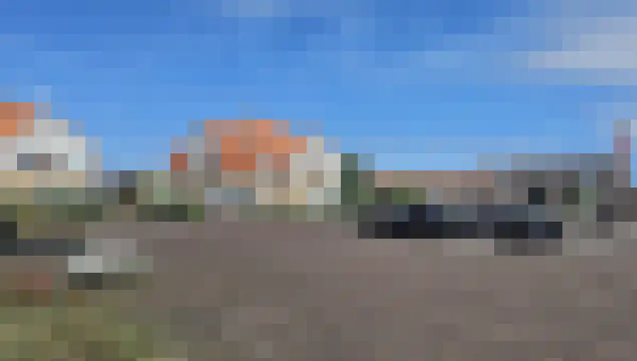 R.W. van de Wintstraat 6 Huisduinen thumbnail 46