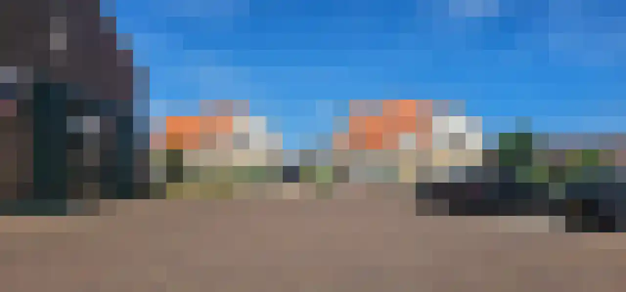 R.W. van de Wintstraat 6 Huisduinen thumbnail 47