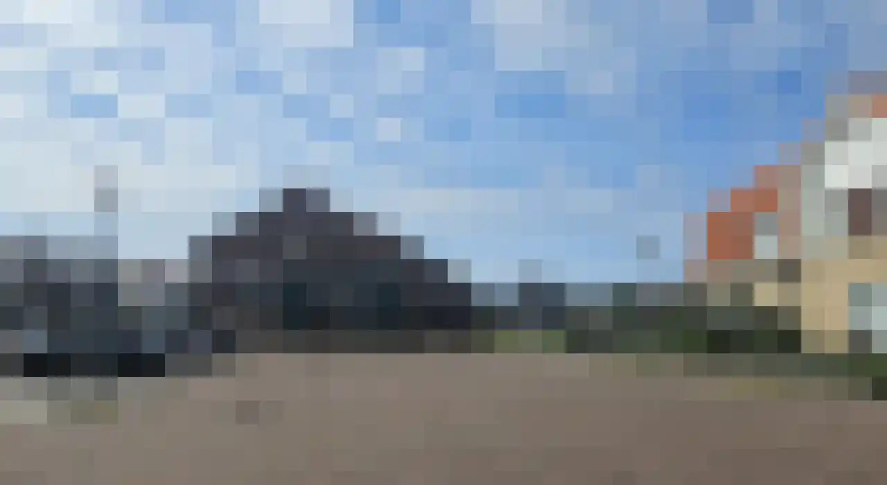 R.W. van de Wintstraat 6 Huisduinen thumbnail 48