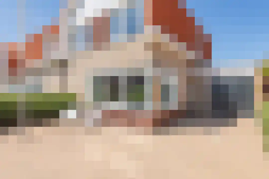 R.W. van de Wintstraat 6 Huisduinen thumbnail 5