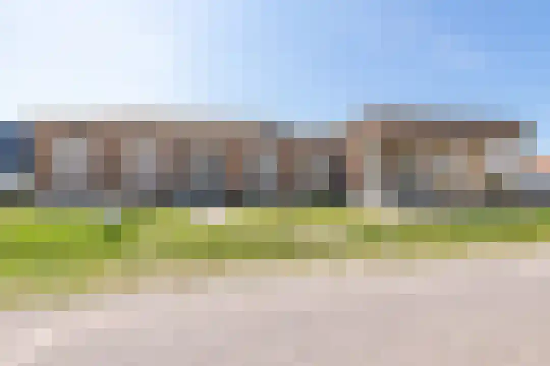R.W. van de Wintstraat 6 Huisduinen thumbnail 50