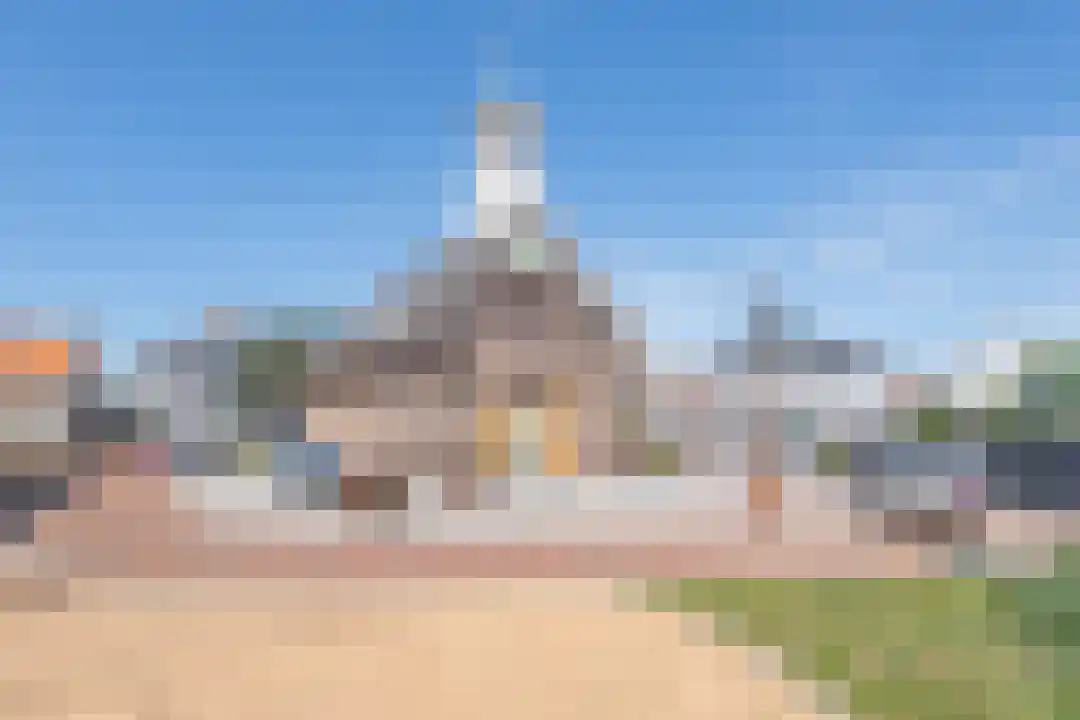 R.W. van de Wintstraat 6 Huisduinen thumbnail 51