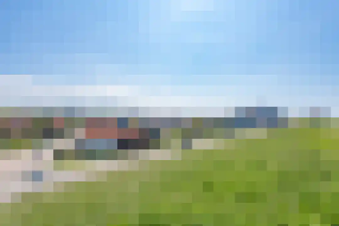 R.W. van de Wintstraat 6 Huisduinen thumbnail 52