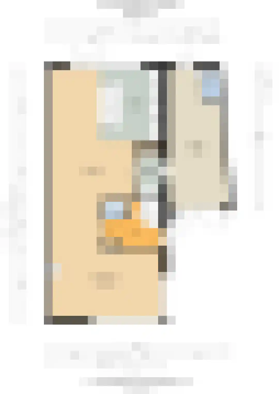R.W. van de Wintstraat 6 Huisduinen thumbnail 56