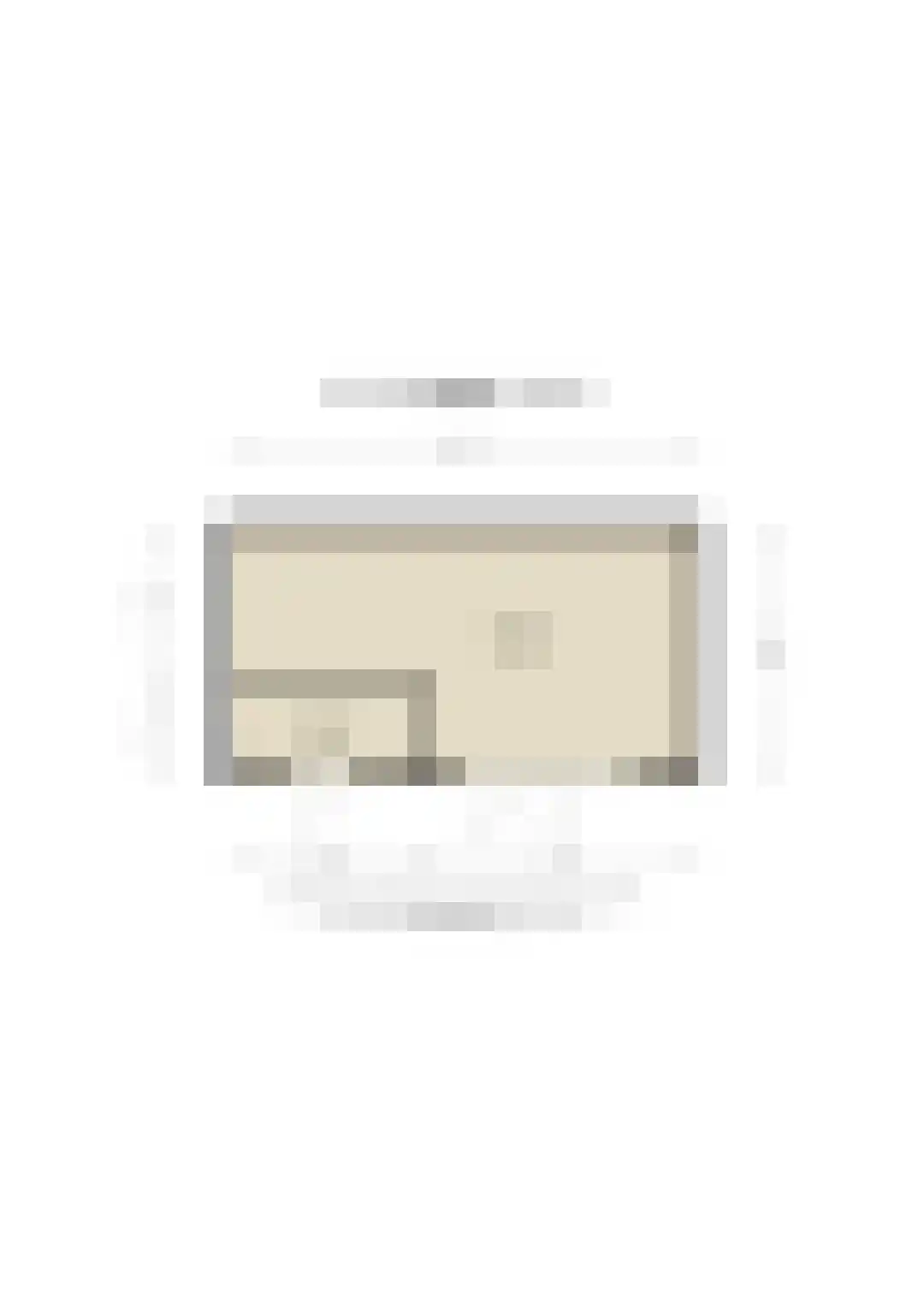 R.W. van de Wintstraat 6 Huisduinen thumbnail 59