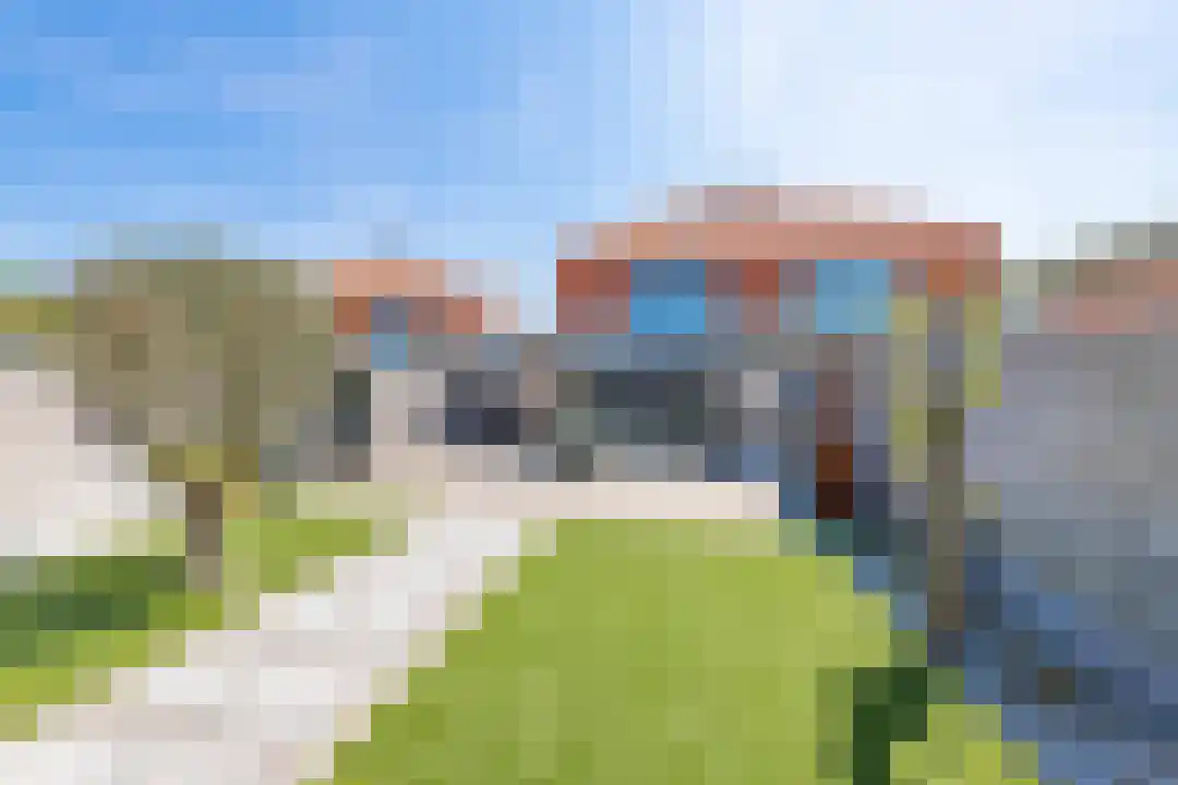 R.W. van de Wintstraat 6 Huisduinen thumbnail 6