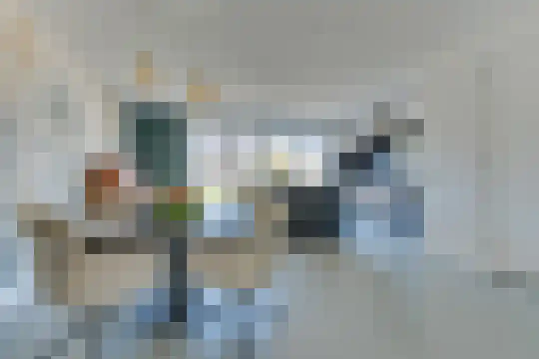R.W. van de Wintstraat 6 Huisduinen thumbnail 7
