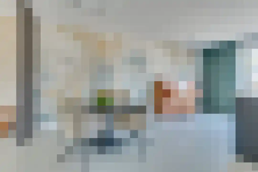 R.W. van de Wintstraat 6 Huisduinen thumbnail 8