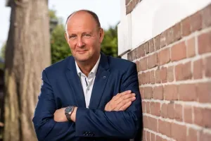 Foto van R. Wilbrink (Renze)