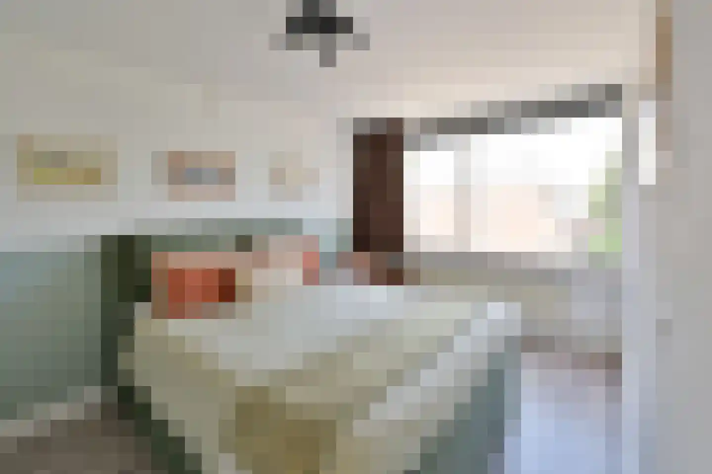 Ra 10 Huizen thumbnail 11