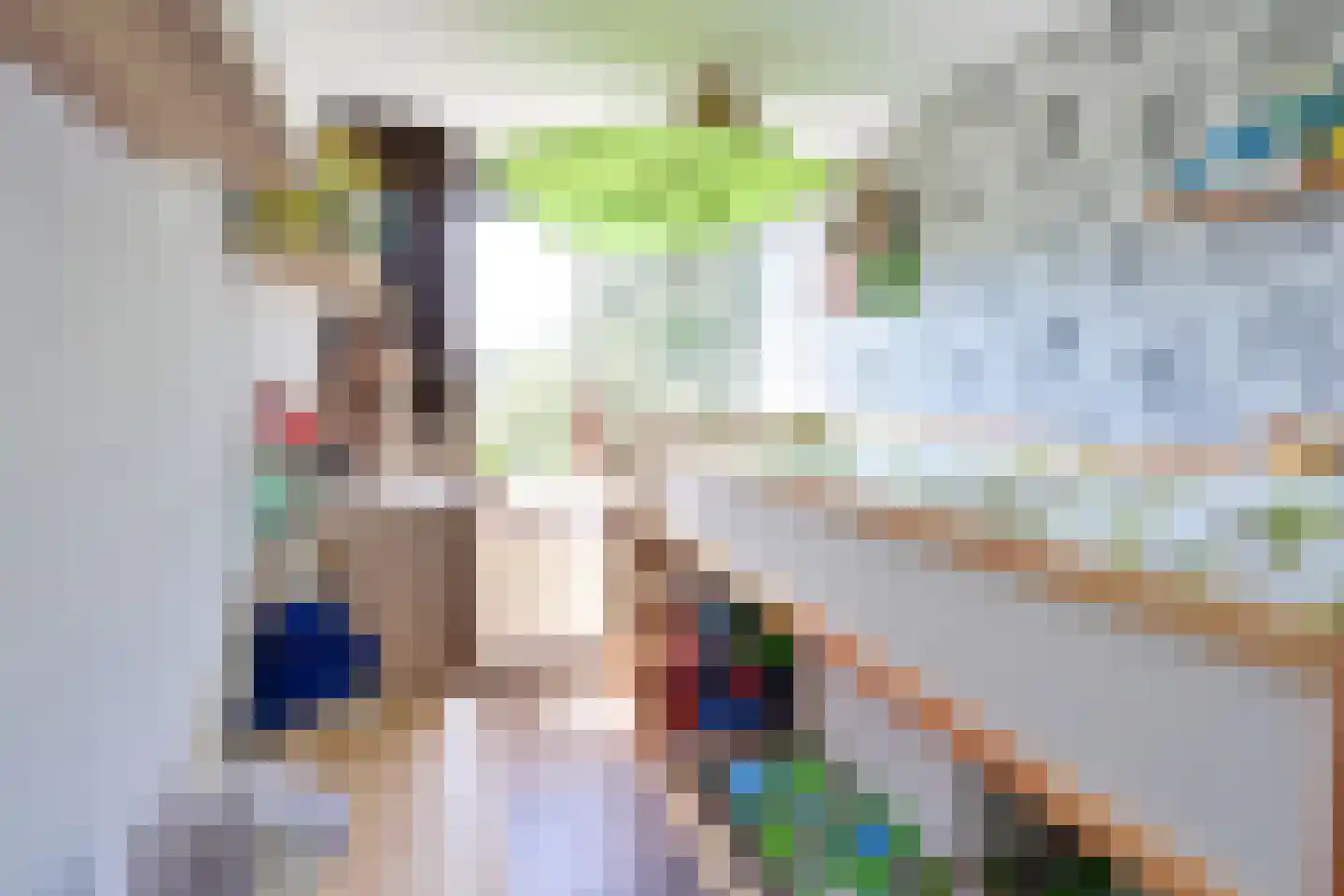 Ra 10 Huizen thumbnail 12