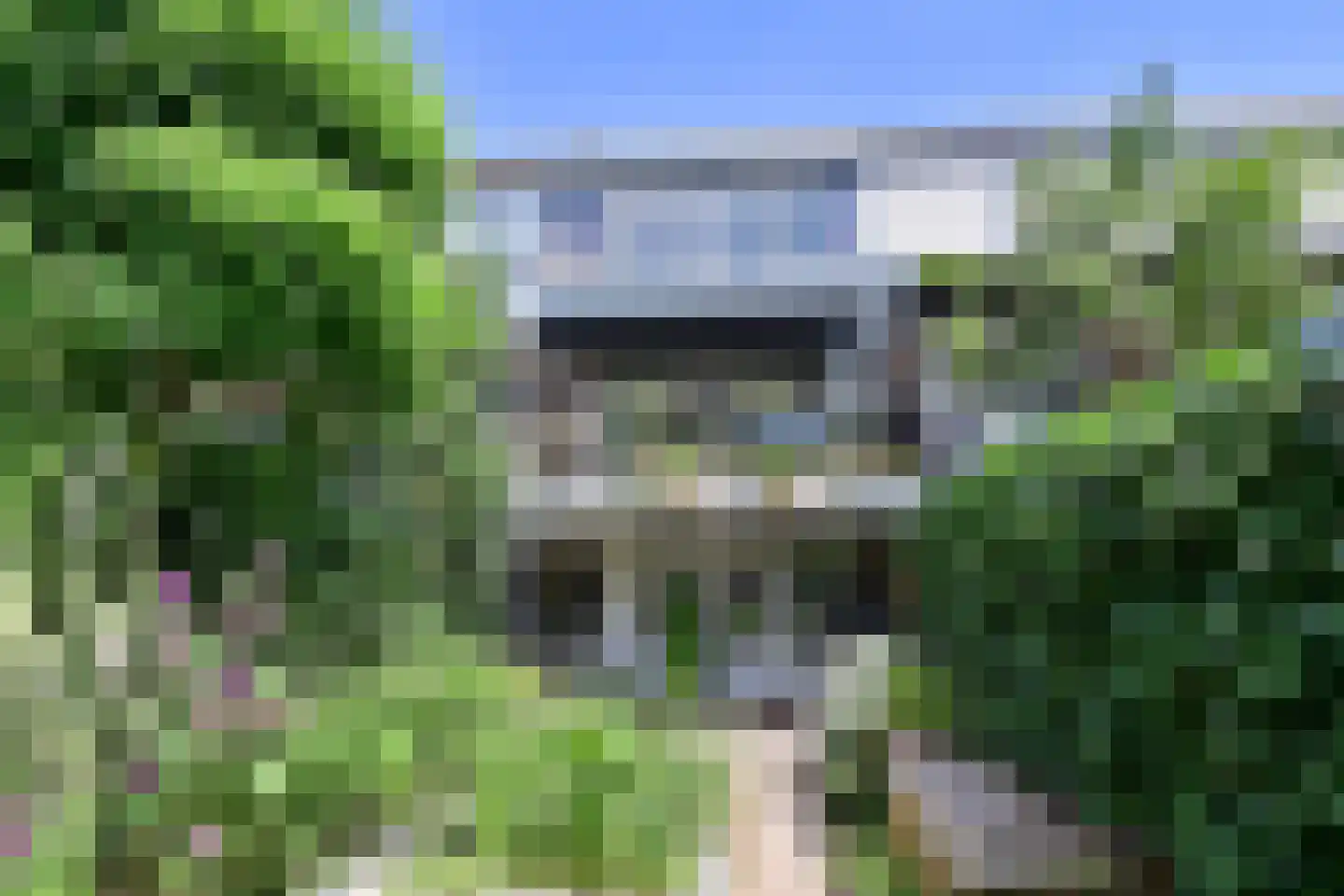 Ra 10 Huizen thumbnail 14