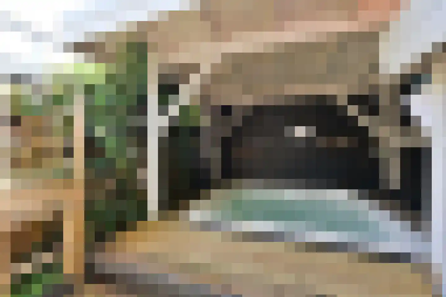 Ra 10 Huizen thumbnail 15