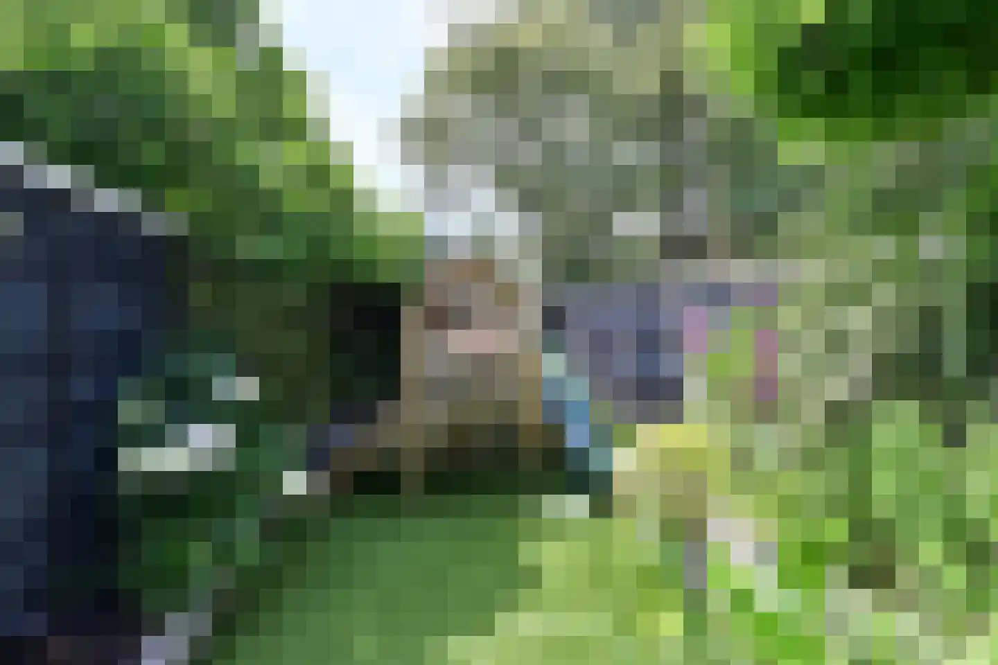 Ra 10 Huizen thumbnail 16