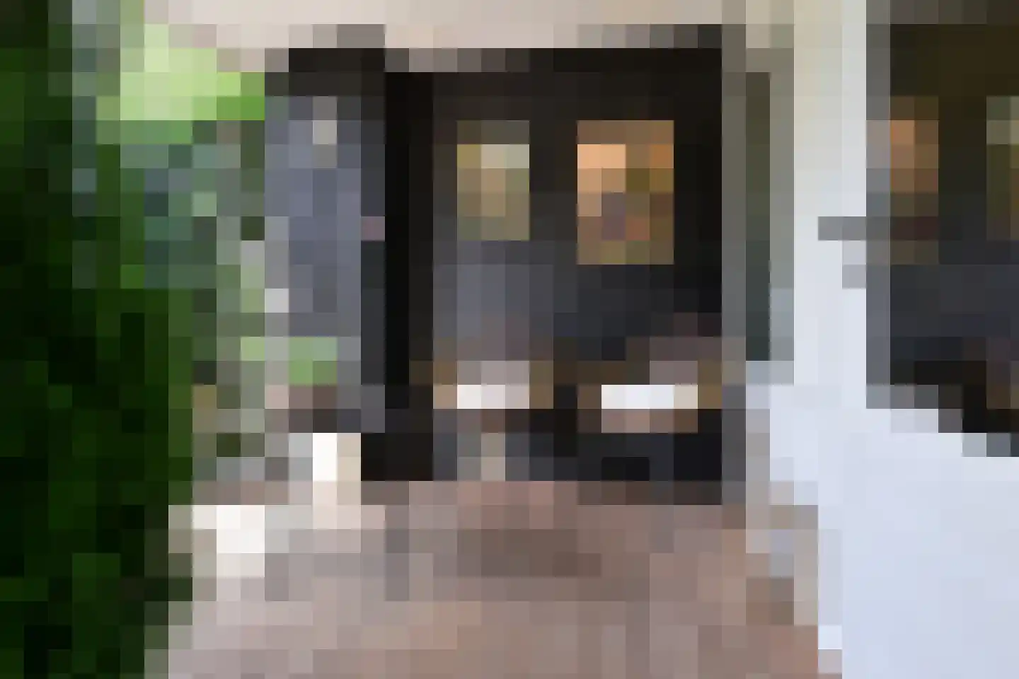 Ra 10 Huizen thumbnail 18