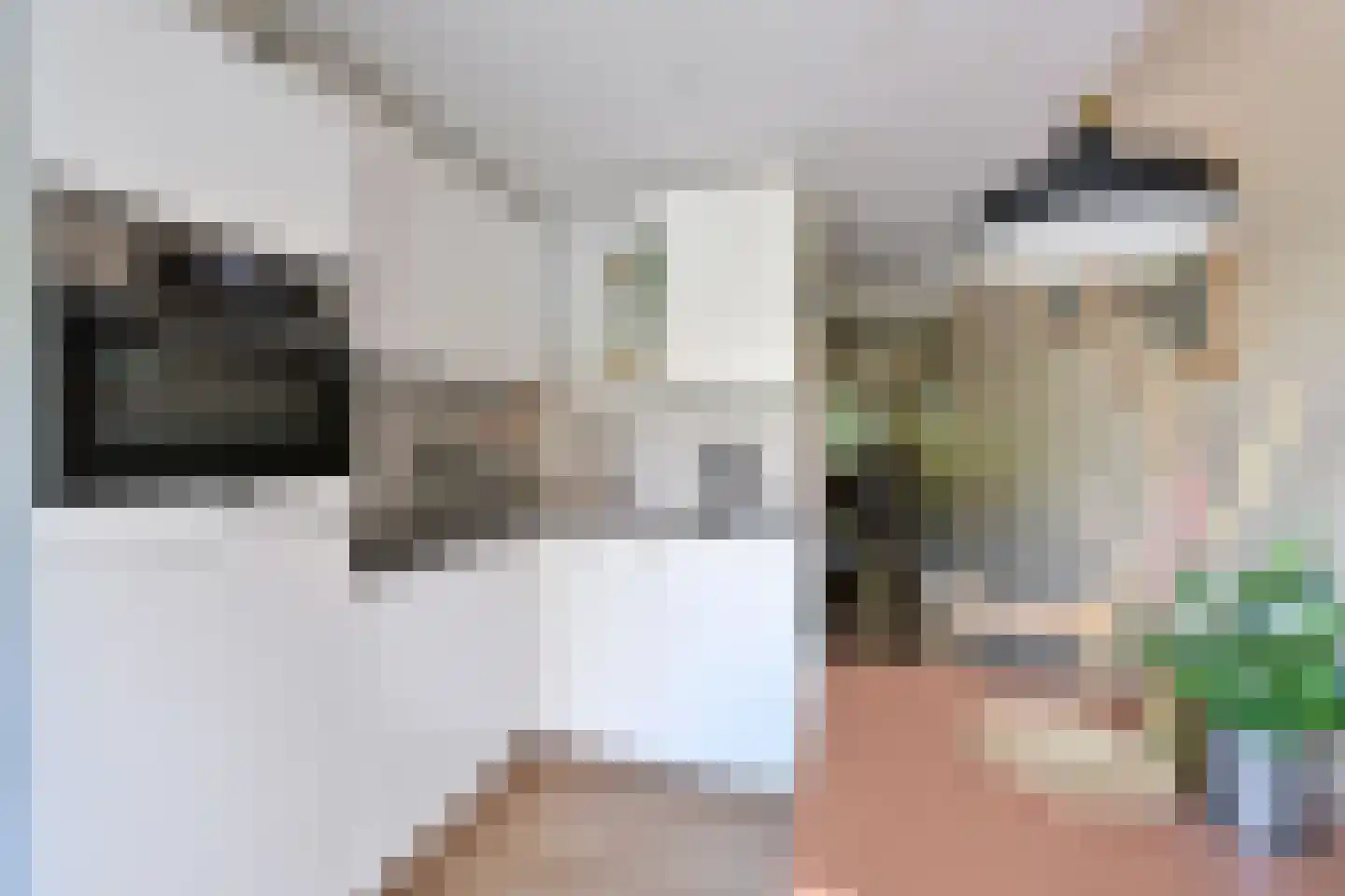 Ra 10 Huizen thumbnail 19