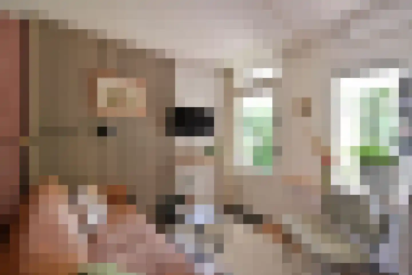 Ra 10 Huizen thumbnail 21
