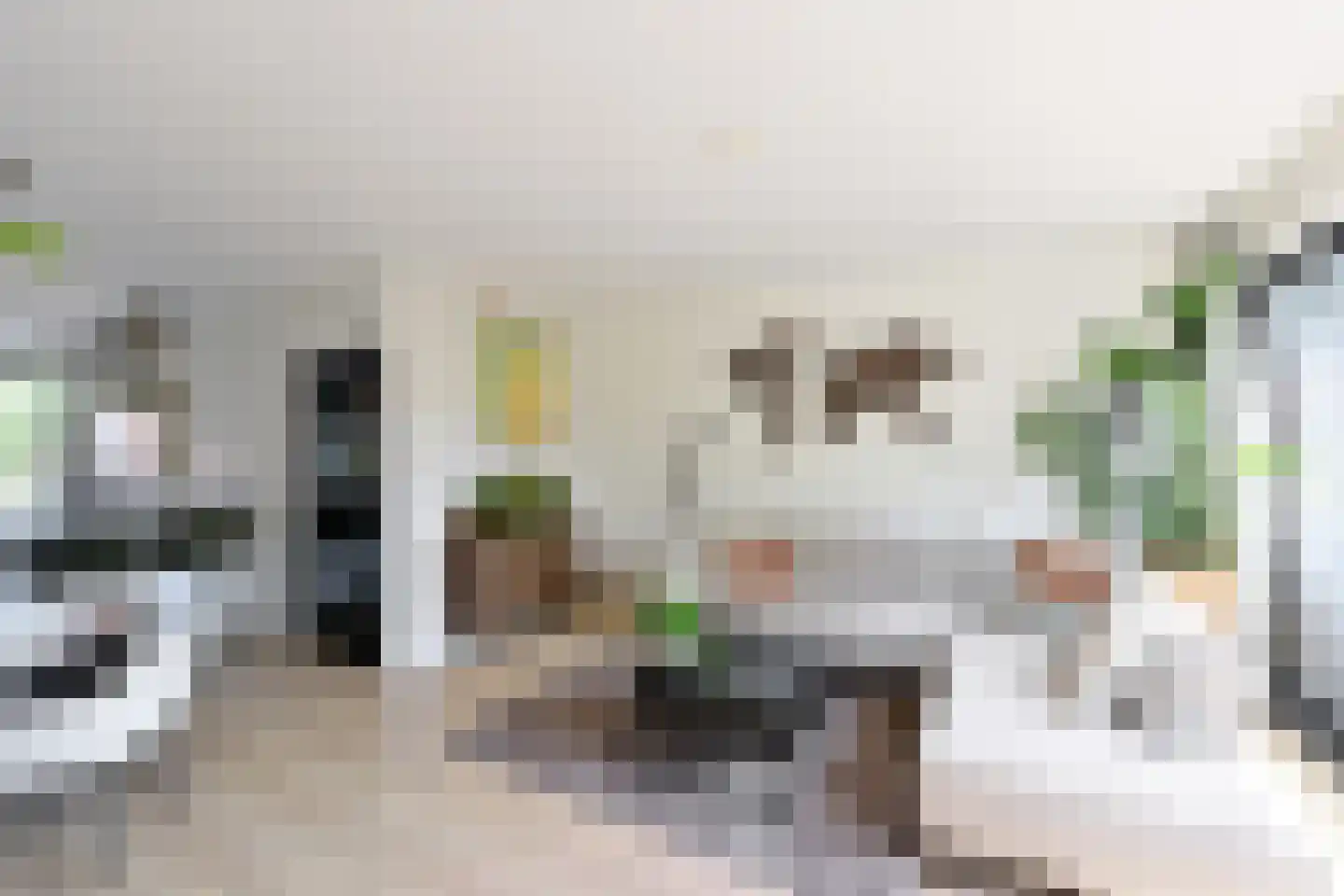 Ra 10 Huizen thumbnail 4