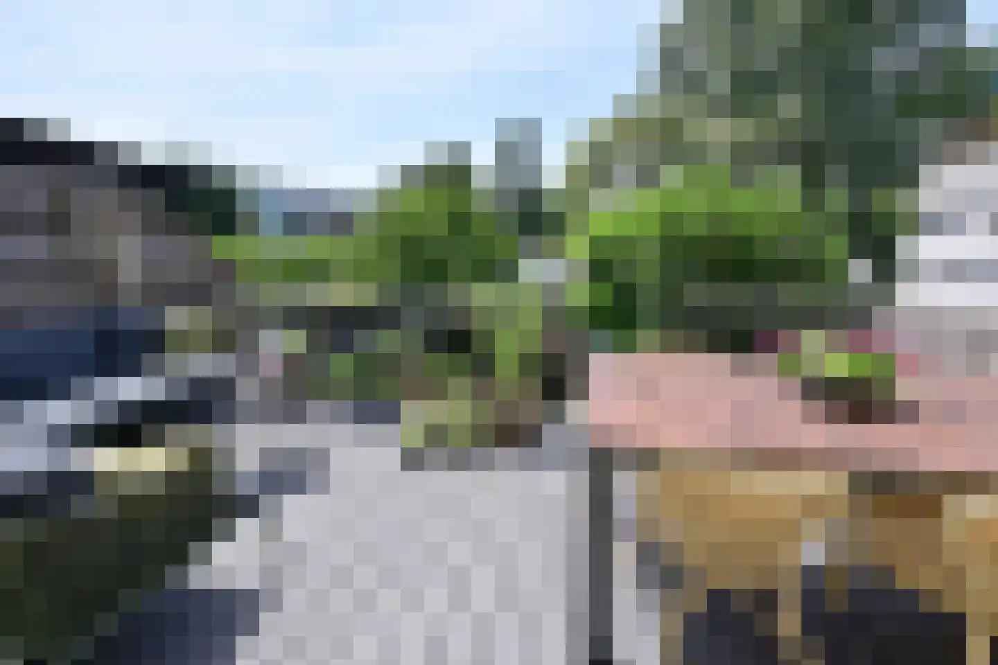 Ra 10 Huizen thumbnail 7