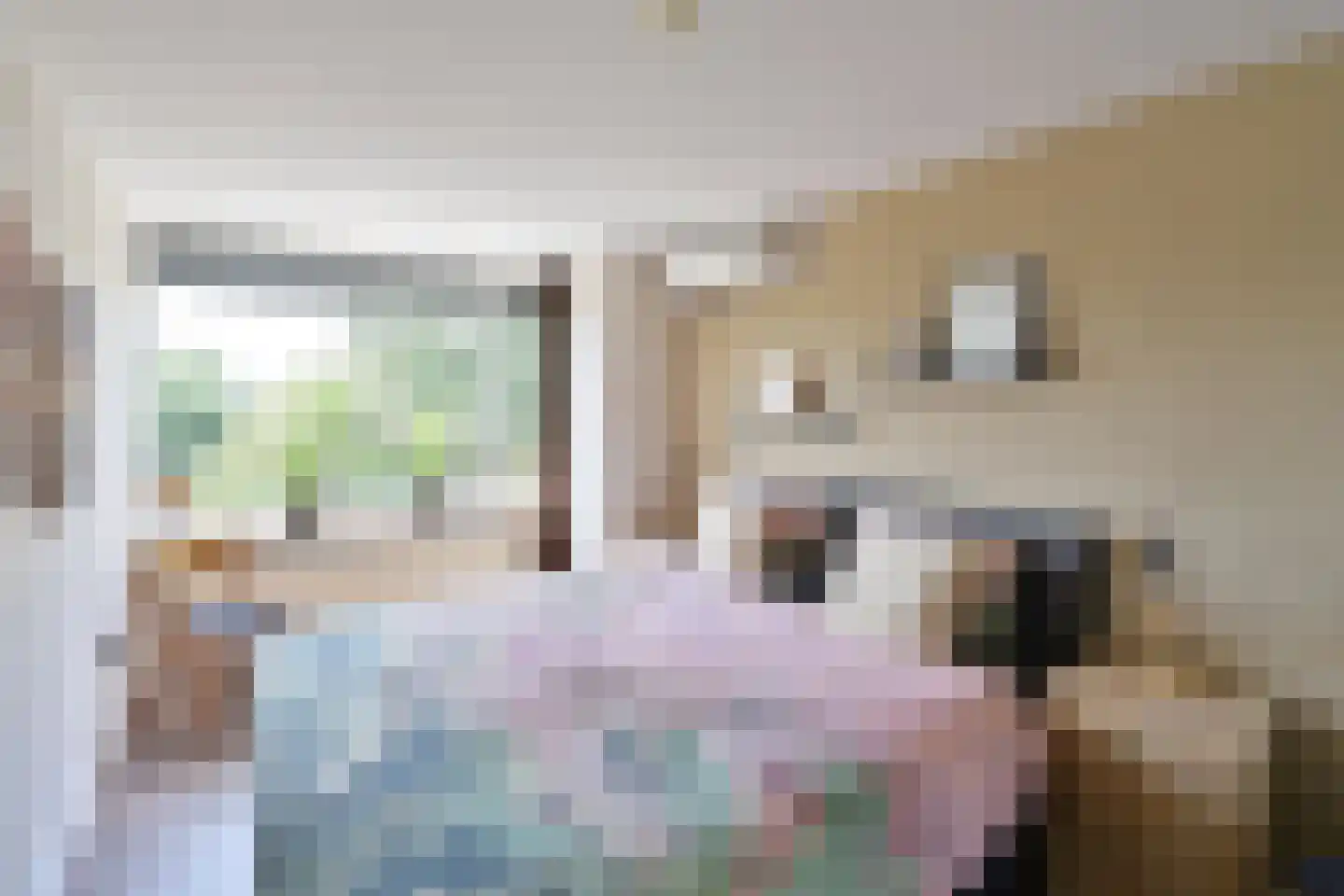 Ra 10 Huizen thumbnail 9