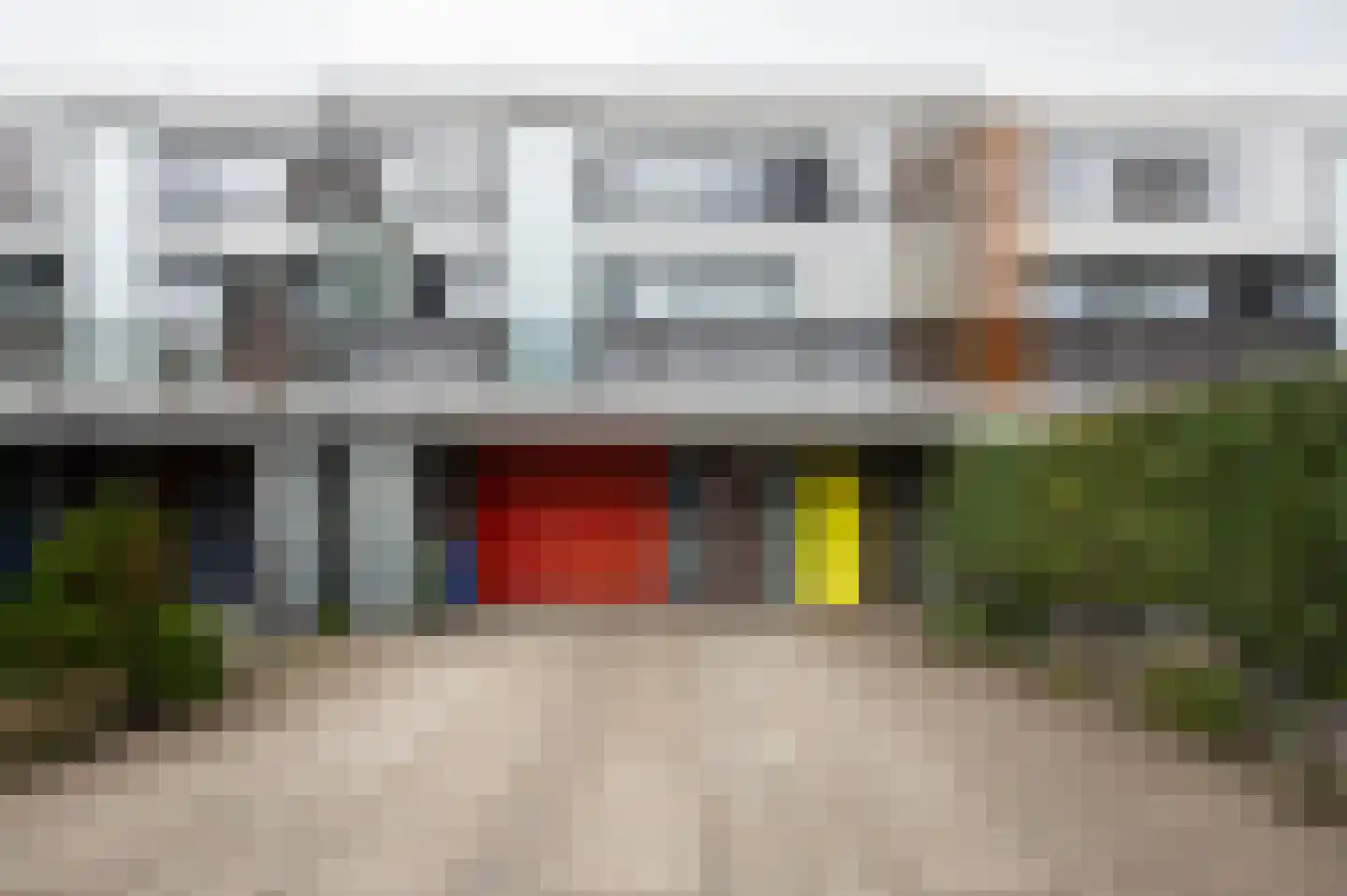 Raad van Europalaan 39 dans Delft