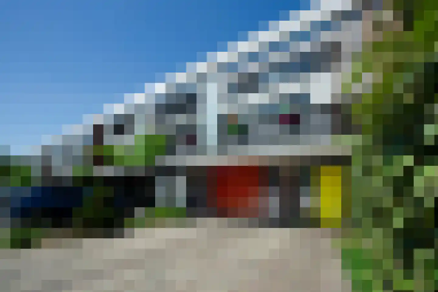 Raad van Europalaan 39 Delft